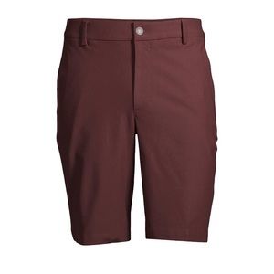 GEORGE size 40 knit shorts